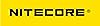 NITECORE